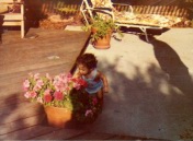 Tom 0189.jpg: 1979